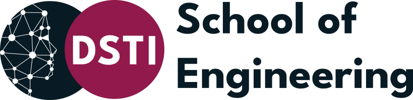 Learn - DSTI School of Engineering